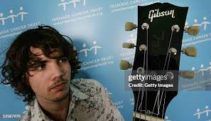 188 Robert Cocks Stock Photos, High-Res Pictures, and Images