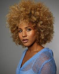 Robyn Gagnon's Instagram, Twitter & Facebook