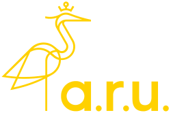 Anglia Ruskin University