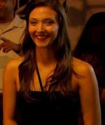 Hire voice actor kate forsatz today on voice123. The Last Kung Fu Monk Cast Crew On Mubi