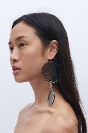 JEWELRY — DANIEL LEVI