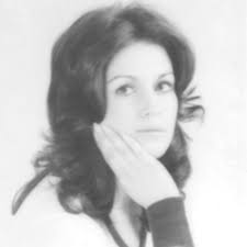 Marie Antoinette Kimball Obituary May 20, 2018