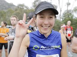 Into the Freycinet fray