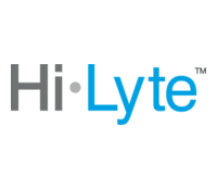Up To 85 Off Hi Lyte Coupons 2019 Verified Coupon Codes Discount Promo Codes 2019 Updated Daily