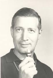 Obituary information for Robert Alpert