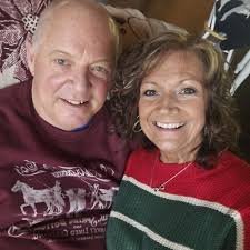 Melanie Rockwell Pennington (@mel.rockwell) • Facebook, Connect with friends