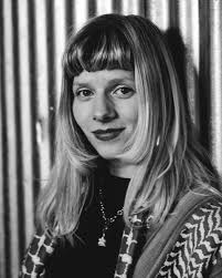 AURORA France 🫀 (@AuroraFranceOff)