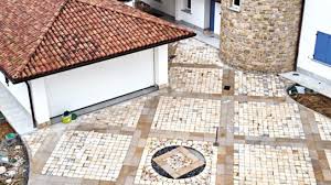 We did not find results for: Fratus Vintage Stone Soluzioni In Pietra