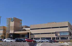 Uach Sera Centro De Vacunacion Contra Covid La Noticia