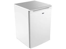 congelateur table top far k4145 2 far vente de tous les congelateurs conforama