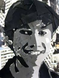 SMS Literary Magazine 2014