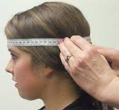 How To Measure Your Head For A Helmet Especially Since I M In Need Of A New One Safety First Riding Helmets Riding Horse Tips