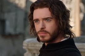 More images for how many seasons of medici » Netflix S Medici Masters Of Florence Puts Robb Stark Dustin Hoffman In The Renaissance Decider