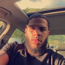 ken.hernandez_) • Instagram photos and videos