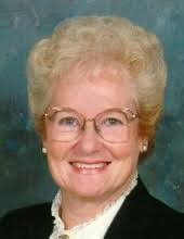 Obituary information for Eleanor E. Miller