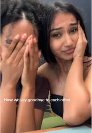 Faye 🫶🏾💗 (@faye.marsh)