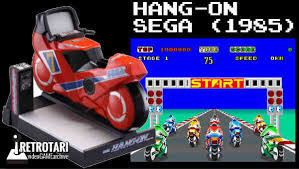 Type letters to increase the speed of your car. Build A Motorcycle Game Unblocked Hobbiesxstyle