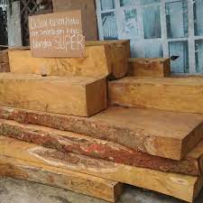 Harga daun pintu kayu dan kusen minimalis, ukuran 200×81cm. Jual Kusen Kayu Nangka Kuning Kota Tangerang Tokokusenkayu Tokopedia