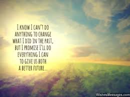 If you want to sound sincere and really apologetic, you have to those are just a few apology quotes which you can use to let the woman in your life know that you love her and you are sorry for hurting her. I Am Sorry Messages For Husband Apology Quotes For Him Apology Quotes For Him Apologizing Quotes My Children Quotes