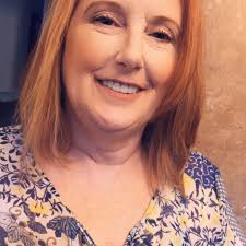 This week has already been a lot