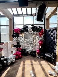 Profile for Gaby's Creations