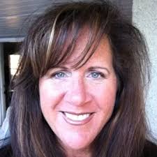 2023 Sustainable Business Awards