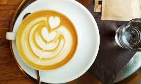 Copyright © 2021, summer moon coffee, logo, moon milk, and related marks are registered trademarks of summer moon coffee. Summer Moon Coffee Delivery Order Online Keller 1004 Keller Pkwy Postmates