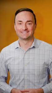 Exciting news from CCI! 🎉, @tombrasutk and @utkjem have received  reaccreditation from ACEJMC, marking nearly 70 years of continuous  accreditation. This follows being honored with the 2024 Equity and ...