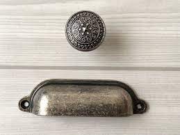 Pin On Cabinet Hardware