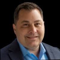 Jonathan Mancini Email & Phone Number