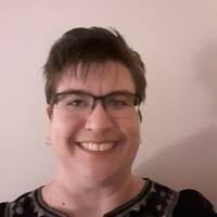 30+ "Conrad, Rn" profiles