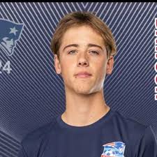 Liberty Soccer Roster (2023-24)