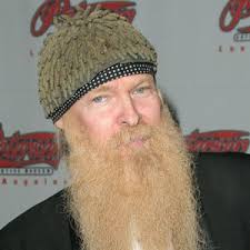 His death was announced today by bandmates billy gibbons and frank beard. Billy Gibbons Dead 2021 Zz Top Guitarist Killed By Celebrity Death Hoax Mediamass