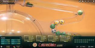 Payouts up to 500x on straight up bets. Evolution Mega Ball 95 40 Rtp Review Rating