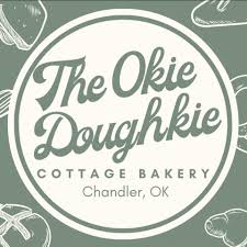 Profile for The Okie Doughkie