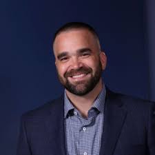 Great visit at the Orlando branch today.