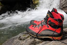 Pour tout savoir sur le choix des chaussures, regard. Comment Choisir Ses Chaussures De Rando Montagne