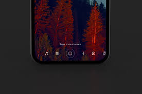 You will need to have a jailbroken iphone in order for this to work, . Iphone 8 Will Show Wireless Charging Animation According To Ios 11 Code