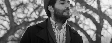 Neuma Festival Internacional de Jazz de la Ciudad de México. Concierto Emilio  Reyna