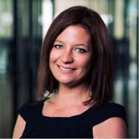 Georgie Stuart Email & Phone Number