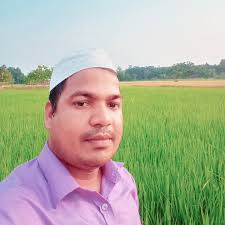 Abdul Manik (@manik7658) • Instagram photos and videos