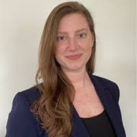 Terry Lockard's Instagram, Twitter & Facebook