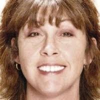 Tammy Martel's Instagram, Twitter & Facebook