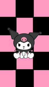 Kuromi HD wallpapers | Pxfuel