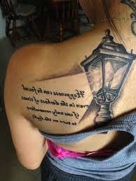 Harry Potter Quote Tattoos Dumbledore Tattoo Quotes Wrist Tattoos Quotes Elegant Tattoos