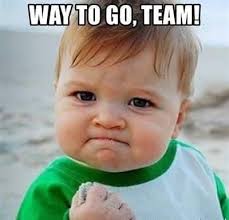 Mmmm, so delicious and beneficial! Enjoy our ExtremeShake™ with Sensoril®  Ashwaganda and ✔️Keto-Friendly formula ✔️MCTs for energy and fat burn  ✔️Advanced probiotics and prebiotics for metabolism support ✨Gluten-Free,  Soy-Free and GMO-Free Learn