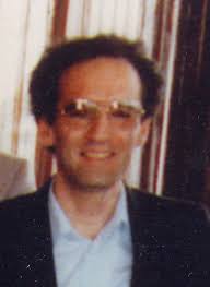 Gaétan Granger — Résidence funéraire Steve L. Elkas