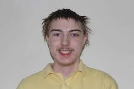 Alex Majano's Instagram, Twitter & Facebook