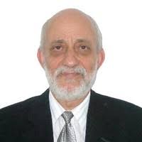 Robert Fearn Email & Phone Number