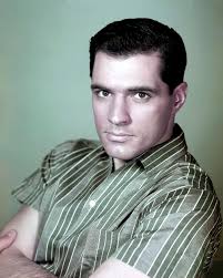 John Gavin